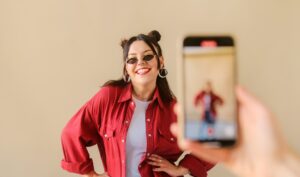 For brands, the most effective messages on TikTok are uplifting, funny and personalized, or entertaining their audiences
