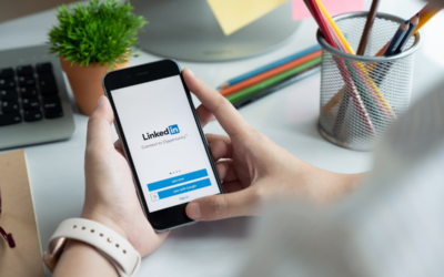 LinkedIn’s Privacy-Friendly Approaches to Data