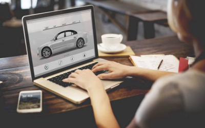 How Successful Car Dealership Marketing Adapted in 2020