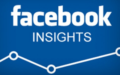 Guide to Facebook Insights for Small Business