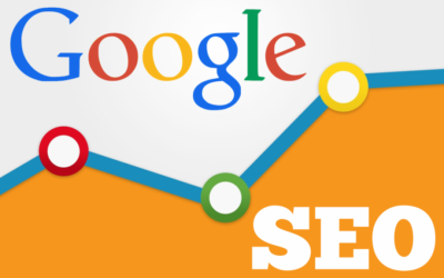 An SEO Guide for the Remainder of 2020