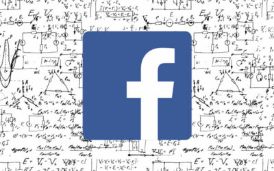 Facebook Updates Algorithm to Improve News Credibility