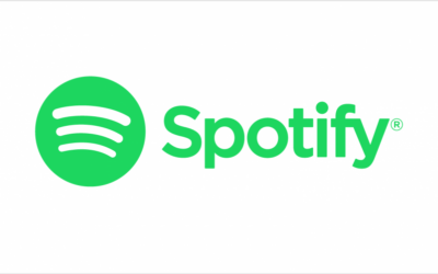 Joe Rogan Moves to Spotify, Should Your Marketing too?