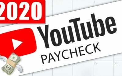 Will We Soon See More Paid Subscriptions on YouTube? 