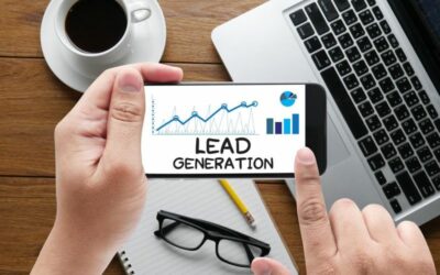 How to Manage Internet Leads 