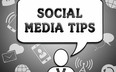 5 Social Media Marketing Tips for 2020