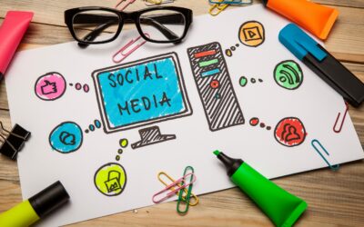 Social Media Marketing: Tips For Your Company