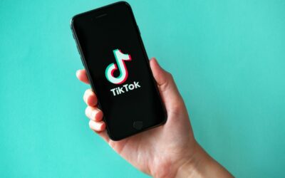 Will TikTok Continue Trending in 2020?