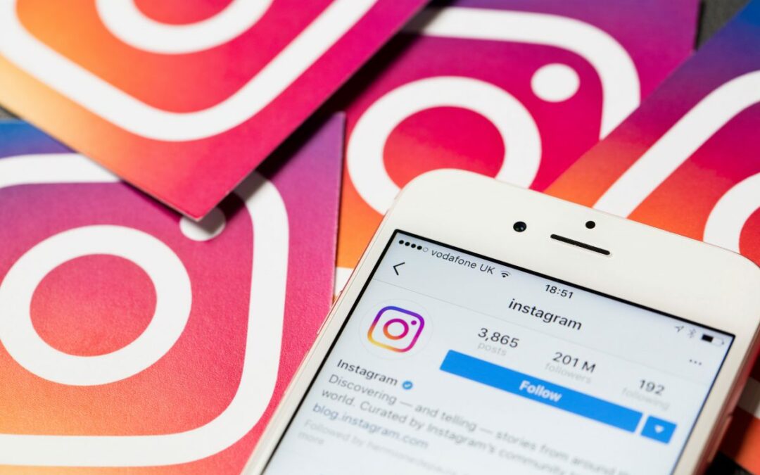 Top Instagram Metrics Your Business Should Analyze