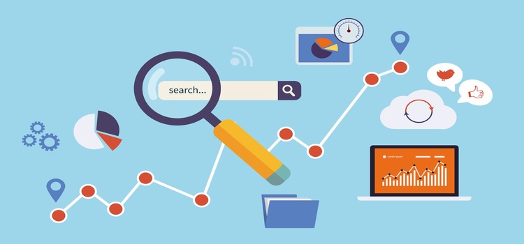 The Impact of SEO on Web Development: Building Search-Friendly Sites