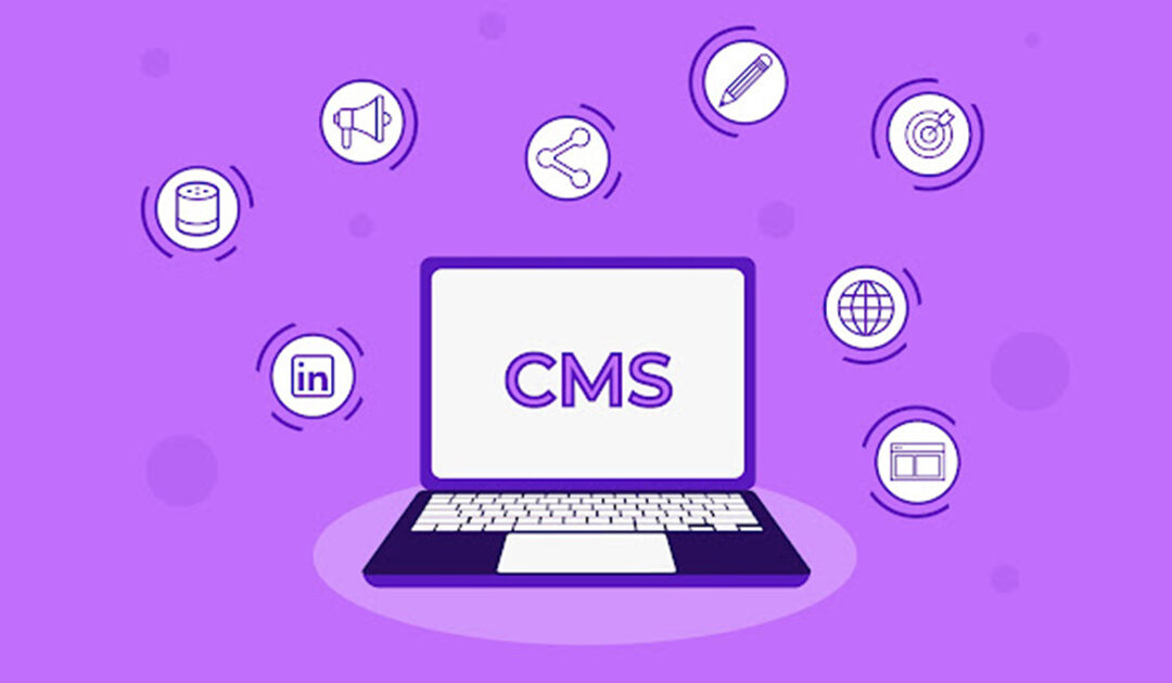 Headless CMS: Revolutionizing Content Management for Developers