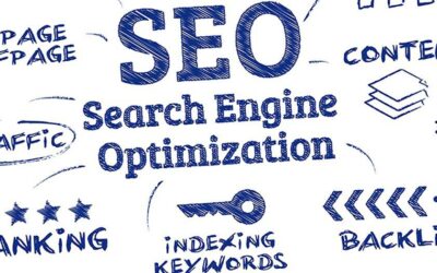 SEO Myths Debunked: What Really Matters for Search Engine Rankings