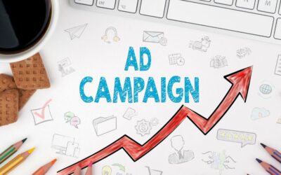 How to Build a Successful Google Ads Campaign for Car Dealers