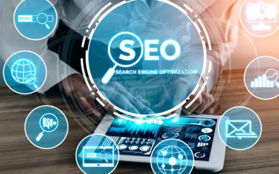 How SEO Can Boost Your Car Dealership’s Visibility in Winchester