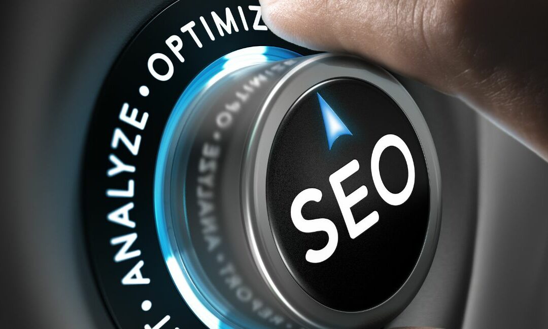 Local SEO Tips for Auto Dealerships How to Dominate Your Market