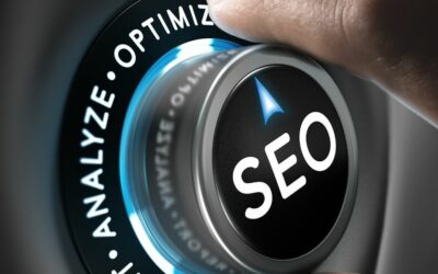 Local SEO Tips for Auto Dealerships: How to Dominate Your Market