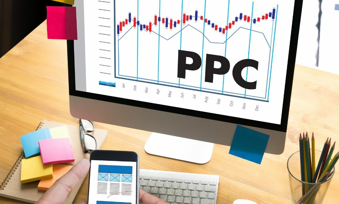 Boost Your Auto Sales: Maximizing ROI with Powerful PPC Strategies