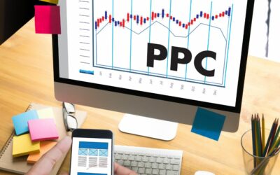 Boost Your Auto Sales: Maximizing ROI with Powerful PPC Strategies