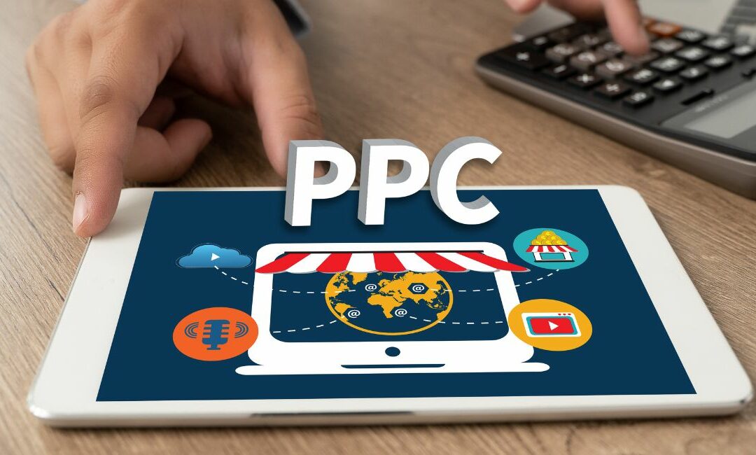 The Power of PPC Advertising: A Quick Guide for Auto Dealers