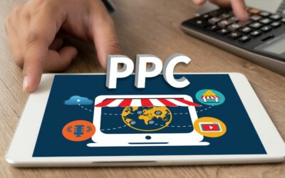 The Power of PPC Advertising: A Quick Guide for Auto Dealers