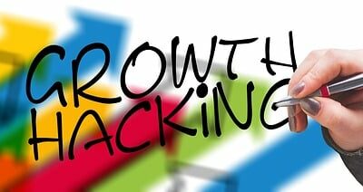 From Showroom to Search Engine: Driving Online Growth for Auto Dealerships