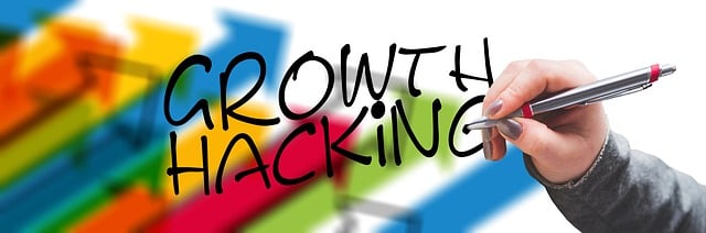 From Showroom to Search Engine: Driving Online Growth for Auto Dealerships