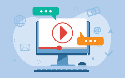 Engaging Car Buyers Online: Mastering Video Marketing Strategies