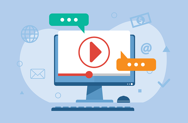 Engaging Car Buyers Online: Mastering Video Marketing Strategies