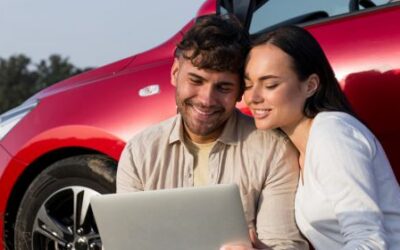 How Dealerships Can Stay Ahead in the Age of Online Car Marketplaces